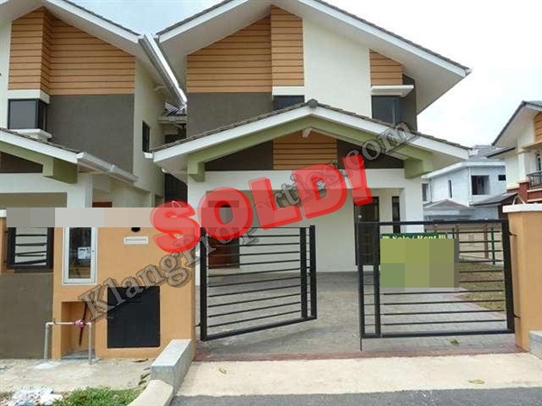 oria6154c51f4224f15ad84c604e7d5b47b