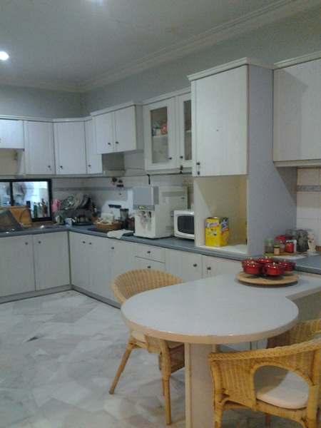 Sri Andalas, 20x75, RM410,000