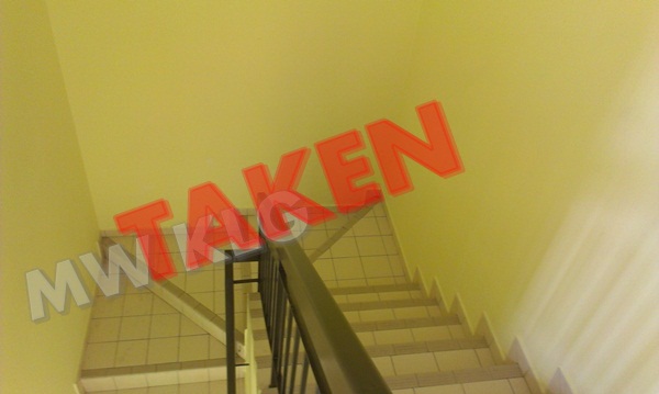 BANDAR PUTERI 2 STRY HOUSE, KERONGSANG, Basic Unit. FOR RENT. 20X75. RM 1000 MONTHLY