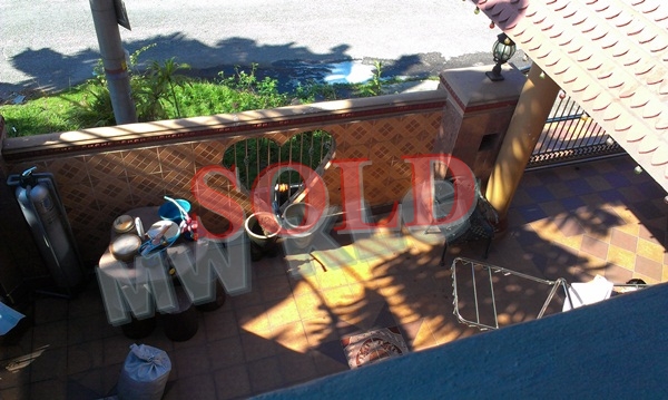 TAMAN SENTOSA, FULLY RENOVATED CORNER HOUSE. 44X75. RM 599,000