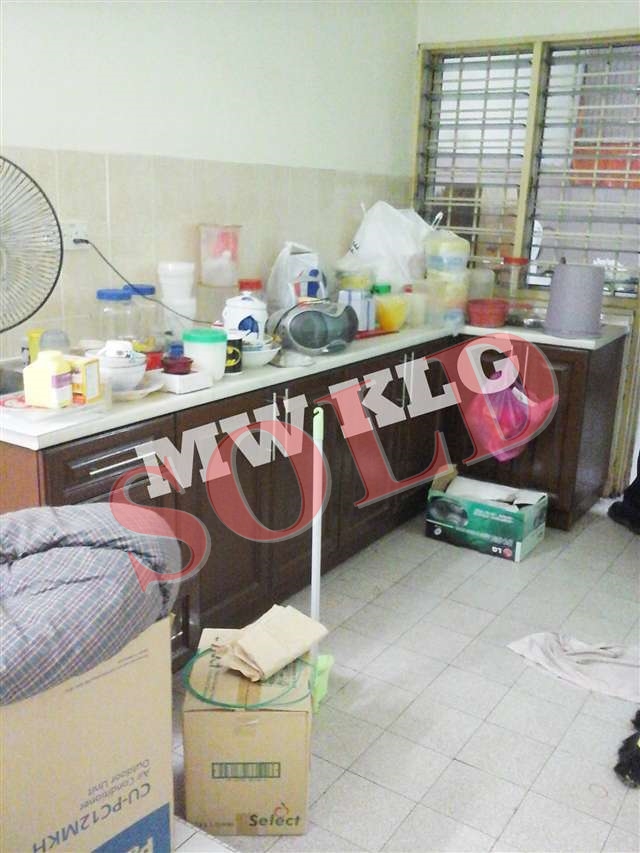 197ca08cacda4be798982ee53946d594