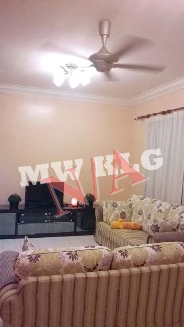 709a19173ae94280bfb36ec166e14724