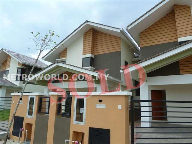 e7042eddf7e14a4c85f6f914197c0a4c