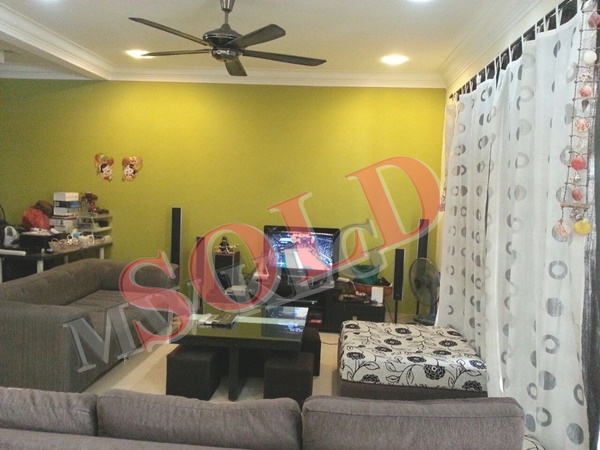 KPIMG-20150125-WA0002