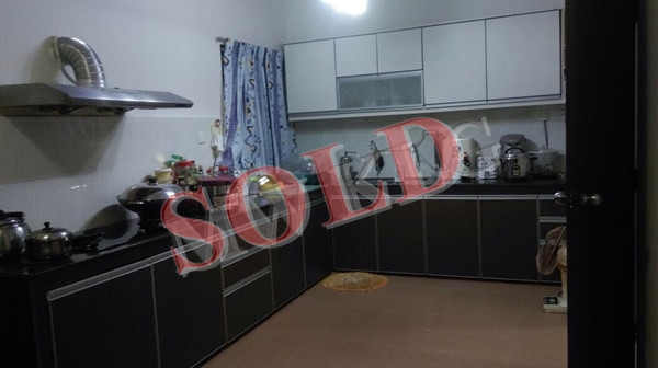 KPIMG-20141111-WA0001