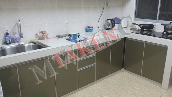 KPIMG-20150512-WA0006