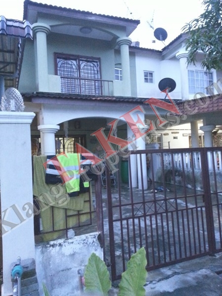 KPIMG-20150706-WA0006