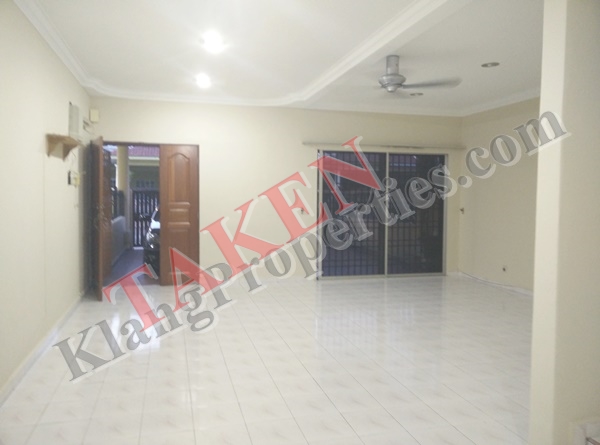 KPIMG_20150622_192852