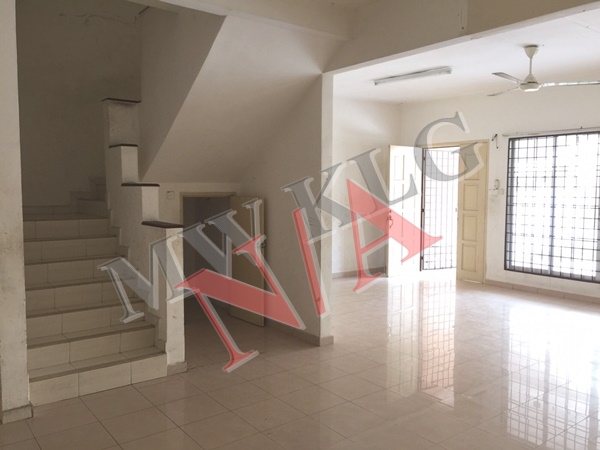 KPIMG-20151220-WA0011