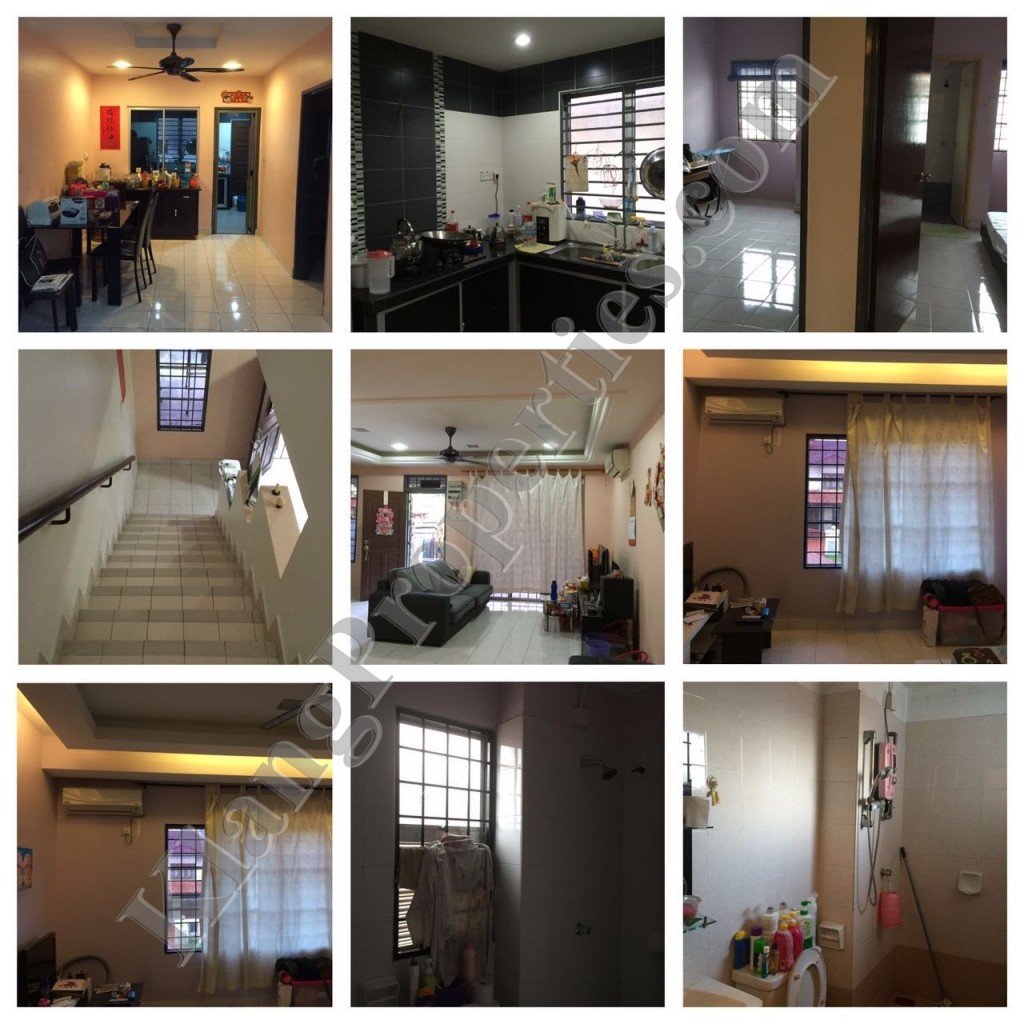 IMG-20160316-WA00022