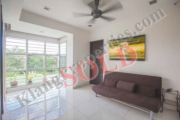 KPIMG-20160422-WA0001