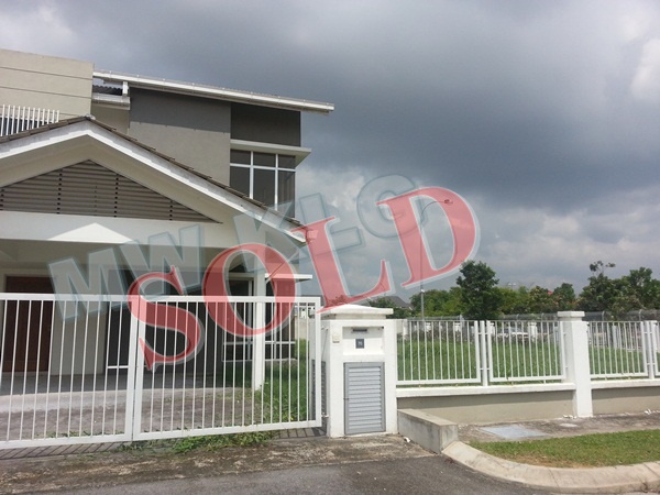 orinew2014-01-07-13.46.53