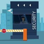 Gated And Guarded Community in Klang