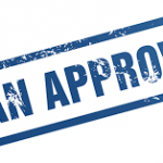 Subject To Loan Approval?!