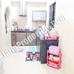 BANDAR PUTERA, 2 STRY TERRACE, RENOVATED. 18X65SF. RM450,000