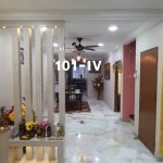 TELOK GADONG, TAMAN SETIA, 2.5 STRY TERRACE. 20X70SF. RM779,000